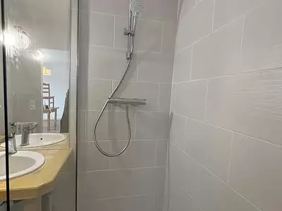 Appartement, 29 m²