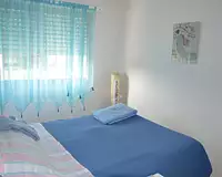 Appartement, 85,64 m²