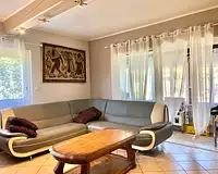 Maison, 142 m²