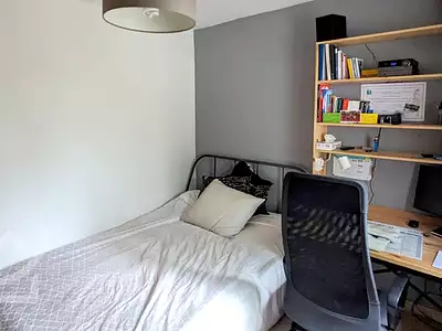 Maison, 160 m²