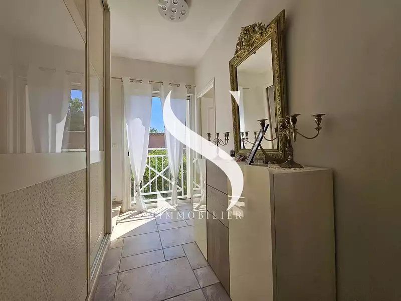 Appartement, 92,78 m²