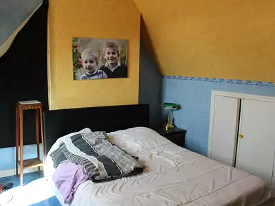 Maison, 127,17 m²