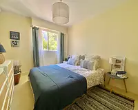 Appartement, 70,04 m²