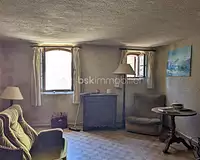 Maison, 98 m²