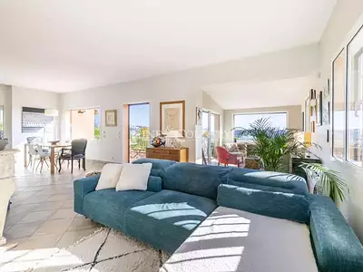 Maison, 200 m²