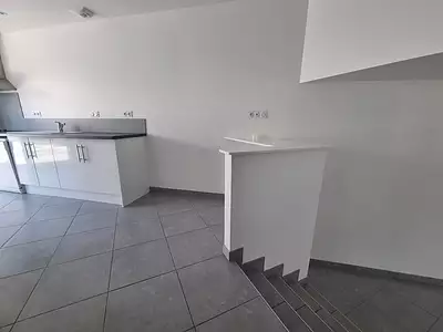 Maison, 93,49 m²
