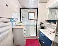 Maison, 97 m²