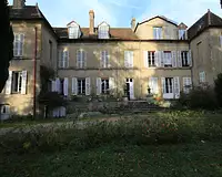 Appartement, 189 m²