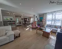 Maison, 152 m²