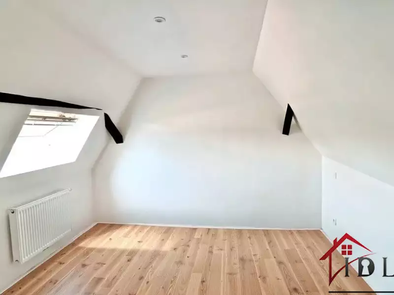 Maison, 160 m²
