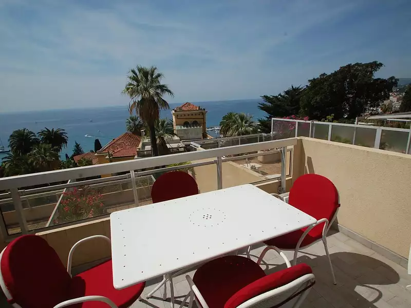 Appartement, 38,3 m²