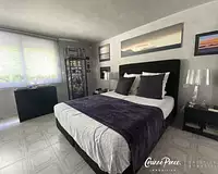 Maison, 320 m²