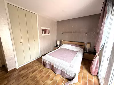 Maison, 166 m²