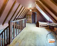 Maison, 220 m²