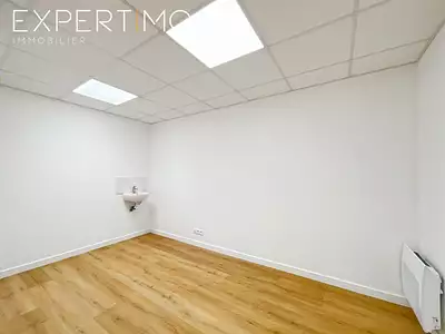 Divers, 108,7 m²