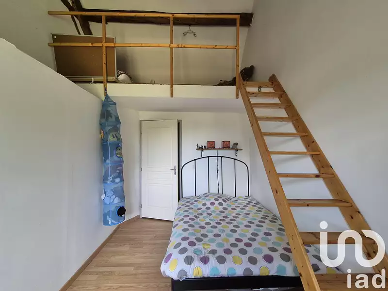 Maison, 150 m²