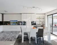 Appartement, 85,24 m²