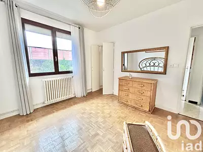 Maison, 125 m²