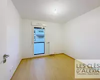 Appartement, 67,86 m²