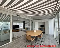 Appartement, 99,5 m²