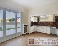 Immeuble, 191,33 m²