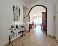 Appartement, 54,71 m²