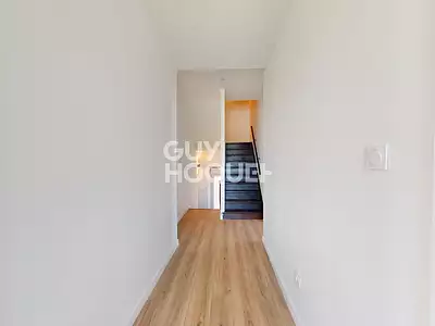 Maison, 165 m²