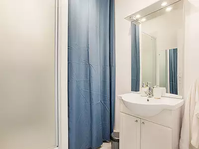 Appartement, 30,34 m²