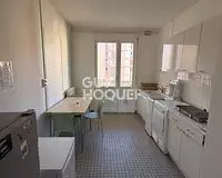 Appartement, 75,33 m²