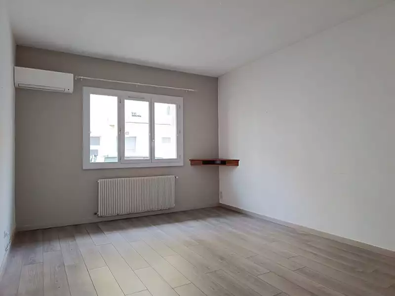Appartement, 72,32 m²