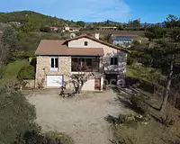 Maison, 143 m²