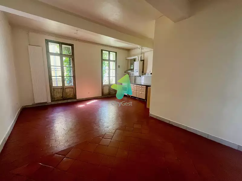 Divers, 93,26 m²