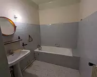 Appartement, 51,91 m²