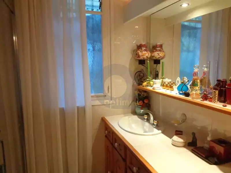 Appartement, 93,76 m²
