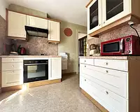 Appartement, 80,2 m²