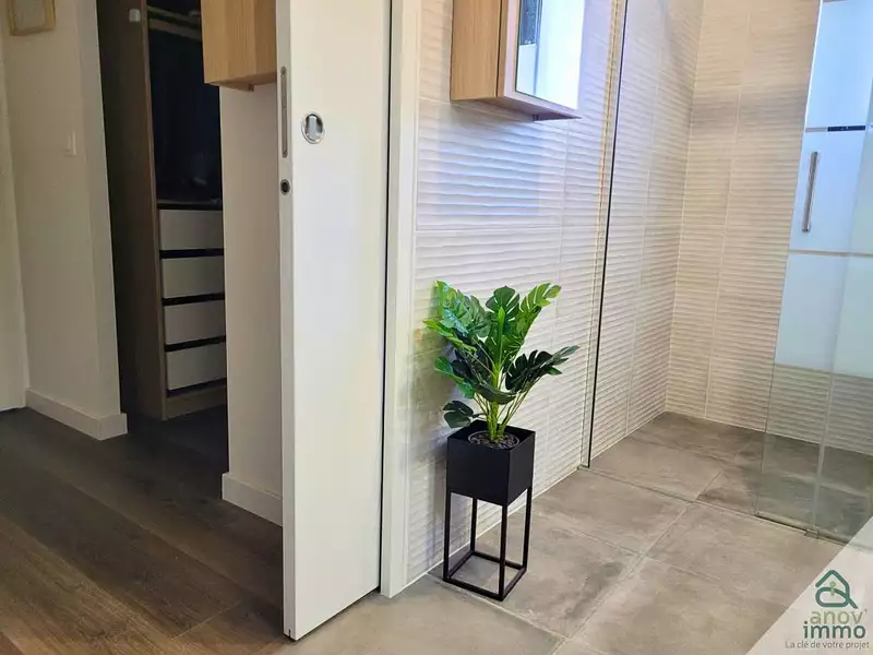 Maison, 150 m²