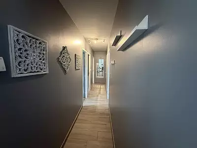 Maison, 114 m²