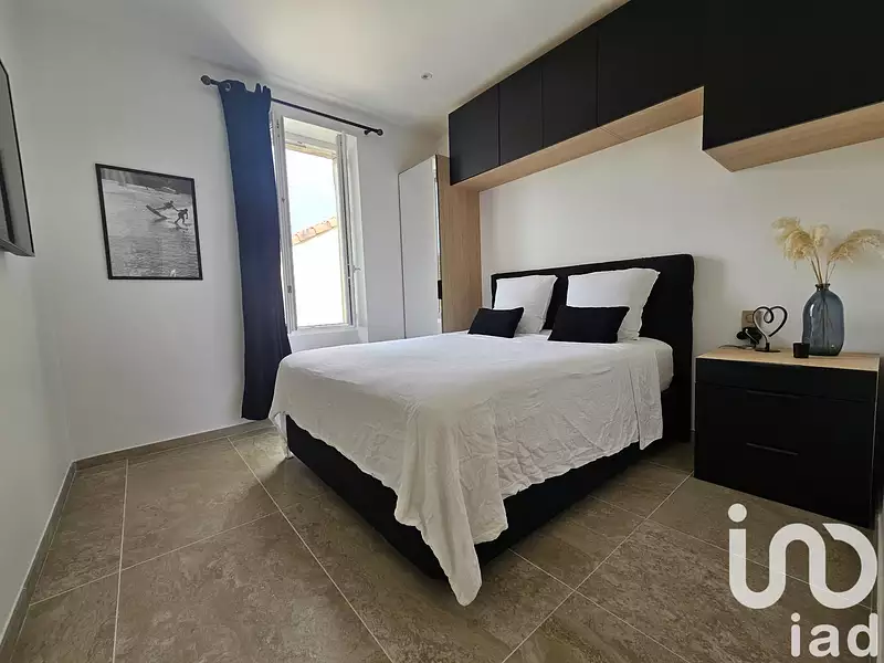Maison, 135 m²