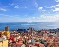 Appartement, 103 m²