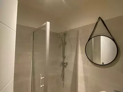 Appartement, 141 m²
