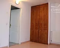 Appartement, 54,82 m²