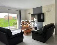 Maison, 101,71 m²