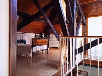 Maison, 288 m²