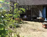 Maison, 204 m²