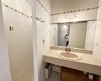 Appartement, 34,5 m²