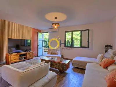 Maison, 139 m²