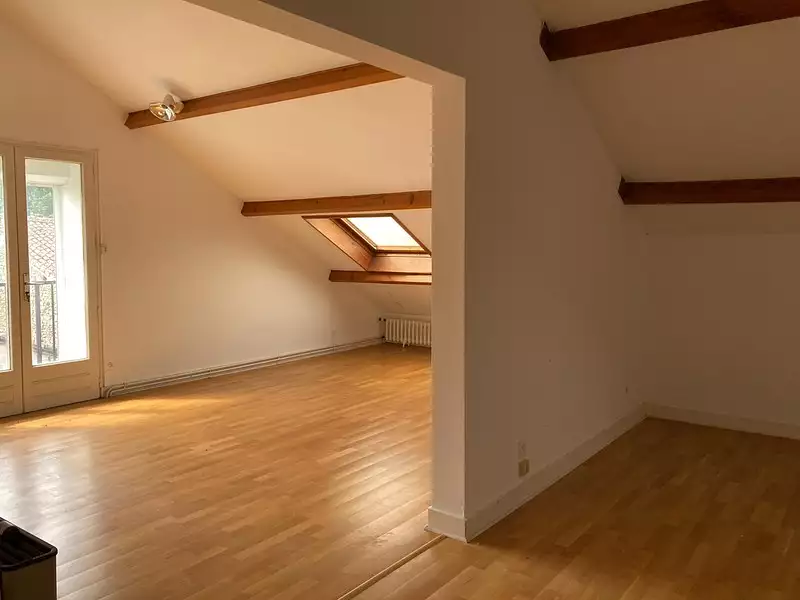 Maison, 148 m²
