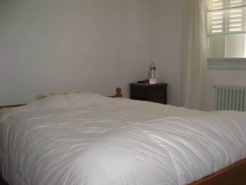 Maison, 75 m²