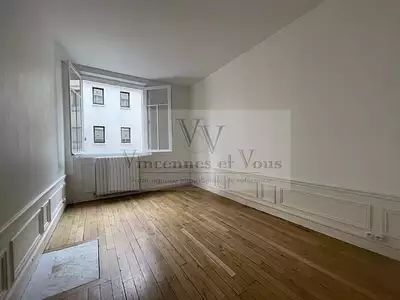 Appartement, 66,14 m²