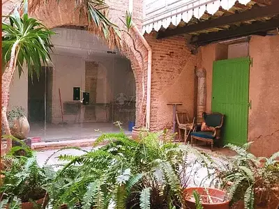 Appartement, 177,34 m²